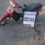 Jovem é encontrado esfaqueado e caso é investigado como tentativa de homicídio em Castanheira