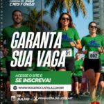 Rondonópolis recebe Encontro do Dia Mundial do Fusca 2026 com ação solidária e exposição de carros antigos