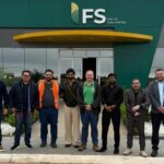 Primavera do Leste vive expectativa para Marcha para Jesus com show nacional de Fernandinho neste domingo