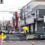 GAP apreende drogas, balança e veículo durante Operação Força Total em Primavera do Leste