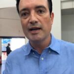 Controle de mosca-branca será pauta em painel no 26º Encontro Técnico de Soja