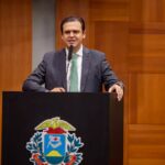Câmara de Rondonópolis inaugura canal da Rede Legislativa e ampliará acesso à TV pública digital