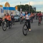 Motorista embriagado é preso após bater Fiat Toro na traseira de carreta na BR-163 em Rondonópolis