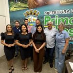 Mulher é encontrada morta dentro de casa e caso é tratado como suspeito em mato grosso