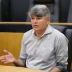 Internacionalização abre novas fronteiras para o agronegócio de Mato Grosso