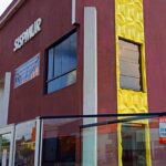 Comércio de Rondonópolis poderá abrir de forma facultativa no feriado de Corpus Christi