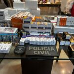 Duplicação da BR-163 entre Posto Gil e Sinop deve ser concluída até dezembro, afirma Nininho