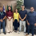 Primavera do Leste chega aos 40 anos consolidada como símbolo de desenvolvimento e oportunidades em Mato Grosso
