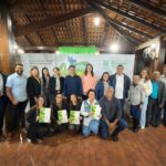 Nova rota entre Cuiabá e Chapada dos Guimarães avança após mais de uma década de articulação política