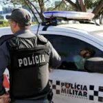 Fundação Mato Grosso anuncia novos eventos para algodão e milho
