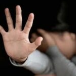 Adolescentes morrem em confronto com a PM durante ação contra tráfico de drogas