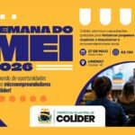 Irajá cobra providências contra cobranças abusivas em contas de água em Mato Grosso