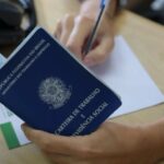 Polícia Civil busca informações sobre mulher desaparecida há seis dias em Primavera do Leste