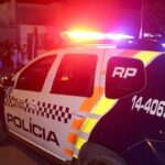 Cadê Wellington? Ausência de senador em inauguração do QG Patriota chama atenção em Rondonópolis
