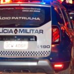 Jovem de 20 anos é executada com tiros na cabeça em casa noturna