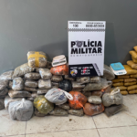 Efata Music promove noite de adoração e evangelização na Praça Waldomiro Riva