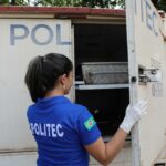 MPF arquiva investigação e afasta favorecimento à filha do prefeito Cláudio Ferreira