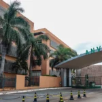 Mega-Sena sorteia prêmio de R$ 36 milhões nesta quinta-feira