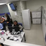 Críticas de Eraldo Fortes à gestão Sérgio Machnic aumentam especulações sobre permanência na liderança do Executivo