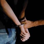 Corpo encontrado decapitado em rio é de homem que estava desaparecido em Barra do Garças