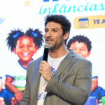 Rondonópolis promove roda de conversa intersetorial e reforça compromisso com a primeiríssima infância