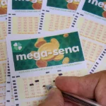 Inscrições para seletivo de brigadistas temporários começam nesta terça-feira (16)