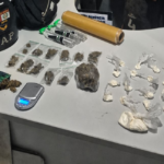 Polícia Civil prende suspeitos de torturar três trabalhadores maranhenses em Pedra Preta