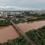 Colíder mais que dobra repasse anual à Apae; prefeito Rodrigo Benassi anuncia reajuste para R$ 600 mil