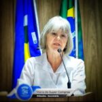Operação da Polícia Civil prende mãe e filho suspeitos de tráfico de drogas em Juara