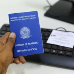 Governo federal lança Plano Safra 2026/2027 de R$ 525,1 bilhões