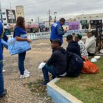 Ibrahim Zaher reforça expectativa de chegada da Latam a Rondonópolis após reunião com representantes da companhia