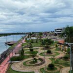 Prefeitura antecipa pagamento da 1ª parcela do 13º salário dos servidores para esta sexta (12)