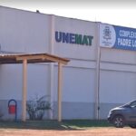 Serra de São Vicente recebe manutenção entre segunda e quarta (08 a 10)
