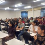 Polícia Civil fecha laboratório do tráfico de facção criminosa em Rondonópolis