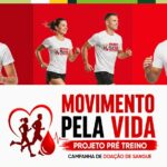 Zé Medeiros apresenta projeto para impedir multas ambientais aplicadas apenas por imagens de satélite