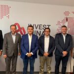 São Pedro da Cipa – Nova Rota desvia tráfego da BR-364 para perímetro urbano nesta quinta-feira (11.06)