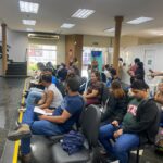 K9 Zion é homenageado na Câmara Municipal por destaque no combate ao tráfico em Rondonópolis