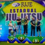 Anderson Bananeiro e Nininho recebem homenagem da Associação dos Surdos de Rondonópolis