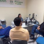Trabalho de Zé Medeiros garante mais atendimentos hospitais estratégicos de Mato Grosso