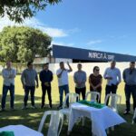Pescadores devem se cadastrar até dia 25 para garantir auxílio