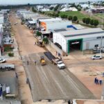 Abertura da Febrasem 2026 destaca principais desafios na produção de sementes