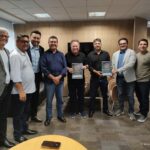 Lula adia visita a Primavera e Alckmin deve vir inauguração de terminal ferroviário