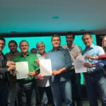 Colaboradores de bares e restaurantes noturnos de Rondonópolis serão capacitados pelo Procon