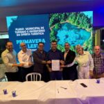 Grupo Primitivos e Ponto Faces de Cultura apresentam o espetáculo “O Menino Inventador” em Primavera do Leste