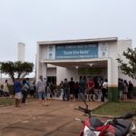 Educação jurídica nas escolas ganha força em Rondonópolis e projeto de vereador é destaque em evento na UFR