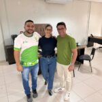 Festa no Cerrado começa nesta sexta-feira e promete três dias de celebração das raízes brasileiras em Primavera do Leste