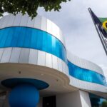 MT-338: Nininho e Pivetta anunciam asfalto para Comunidade dos Russos em Primavera do Leste
