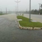 Avenida João Ponce de Arruda será interditada por dois dias para obras de microrrevestimento