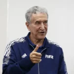 Governo quer criar Universidade Federal do Esporte em 2027