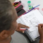 Mega-Sena sorteia prêmio de R$ 42 milhões neste sábado
